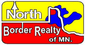 North Border Realty Inc, Baudette Minnesota