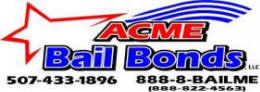 Acme Bail Bonds 