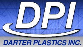 Darter Plastic Inc, Becker Minnesota