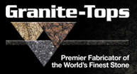 Granite Tops Inc, Becker Minnesota