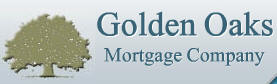 Golden Oaks Mortgage, Becker Minnesota