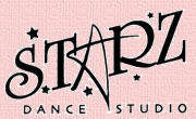 Starz Dance Studio, Becker Minnesota