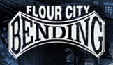 Flour City Bending, Becker Minnesota