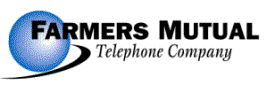 Farmers Mutual Telephone Company, Bellingham Minnesota