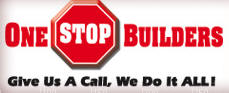 One Stop Builders, Inc., Big Lake Minnesota