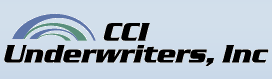 CCI Underwriters, Inc.
