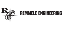 Remmele Engineering, Inc., Big Lake Minnesota