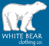 White Bear Clothing Company, Big Lake Minnesota