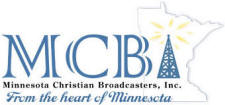 Minnesota Christian Broadcasters Inc.