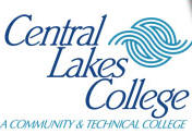 Central Lakes College, Brainerd Minnesota