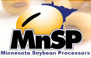 Minnesota Soybean Processors