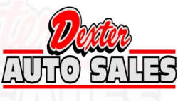 Dexter Auto Sales, Brownsdale Minnesota
