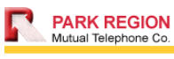 Park Region Telephone, Brownsville Minnesota