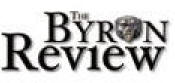 Byron Review, Byron Minnesota