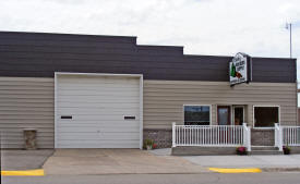 Canby Builders Supply, Canby Minnesota