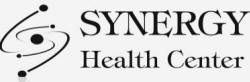 Synergy Health Center, Chisago City Minnesota
