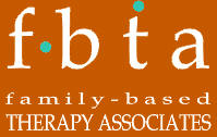 Family Based Therapy Associates, Chisago City Minnesota