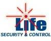 Life Security & Control, Chisholm Minnesota