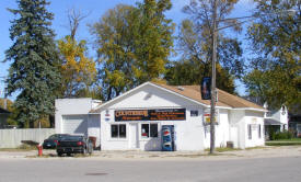 Countryside Motorcycles, Claremont Minnesota