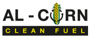 Al-Corn Clean Fuel, Claremont Minnesota