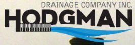 Hodgman Drainage Company Inc, Claremont Minnesota