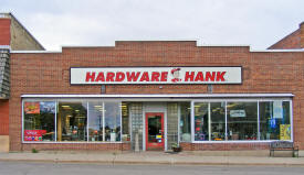 Clarkfield Hardware Hank, Clarkfield Minnesota