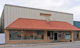 J.H. Lynner Company, Clarkfield Minnesota