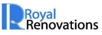 Royal Renovations