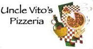 Uncle Vito's Pizza, Clear Lake Minnesota
