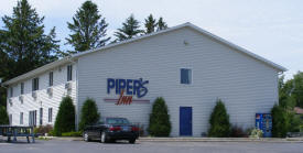 Piper's Inn, Clearbrook Minnesota