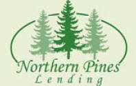 Northern Pines Lending, Cloquet Minnesota