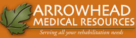 Arrowhead Medical Resources, Cohasset Minnesota