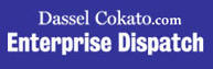 Dassel-Cokato Enterprise Dispatch