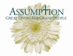 Assumption Home