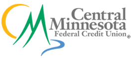 Central Minnesota Federal CU