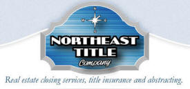 Northeast Title Company, Cook Minnesota