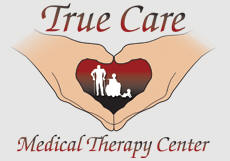 True Care Medical Therapy Center, Cook Minnesota
