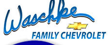Waschke Family Chevrolet, Cook Minnesota