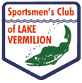 Sportsman's Club of Lake Vermilion 