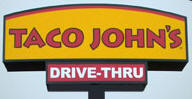 Taco John's