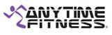 Anytime Fitness of Crookston