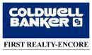 Coldwell Banker First Realty-Encore