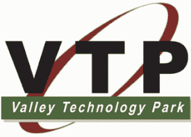 Valley Technology Park, Crookston Minnesota