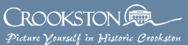 Crookston Convention & Visitors Bureau