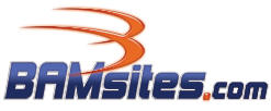 BAMsites Web Marketing Services