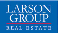 Larson Group Real Estate, Crosslake Minnesota