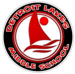 Detroit Lakes Middle School