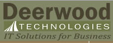 Deerwood Technologies, Deerwood Minnesota