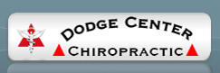 Dodge Center Chiropractic, Dodge Center Minnesota