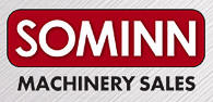 Sominn Machinery Sales, Dodge Center Minnesota
